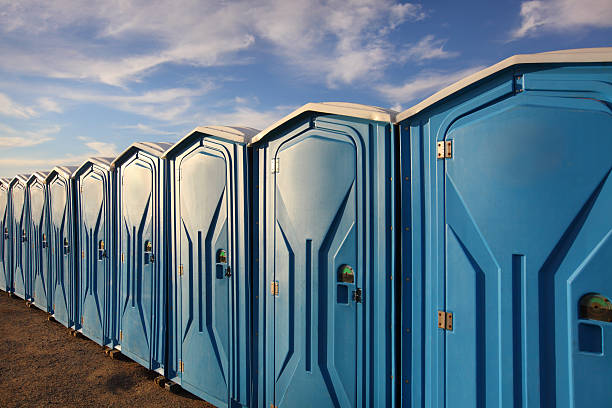 Best Handwashing Station Rental  in Thunder Mountain, NM